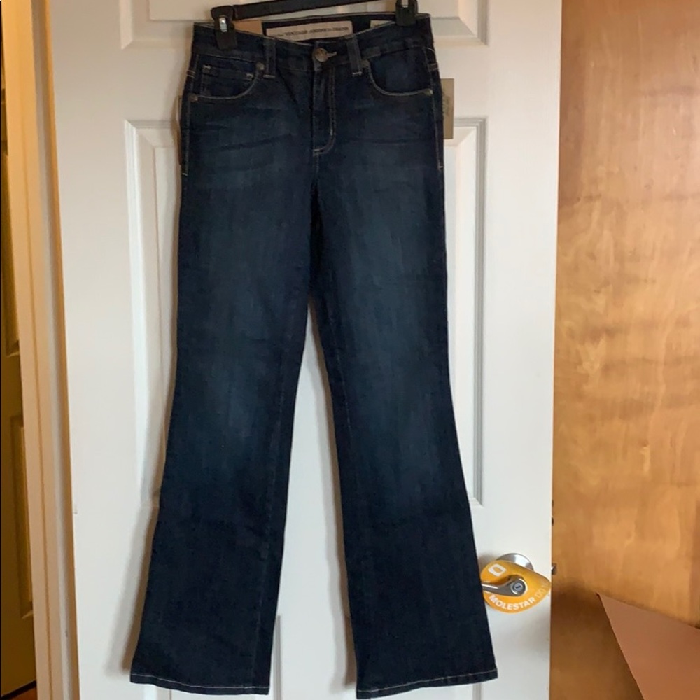 🆕 Nine West Jeans
